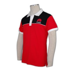 P254 custom polo shirts P254 custom polo shirts